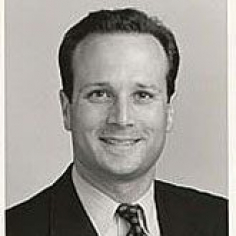 Jerry Cooley, MD photo