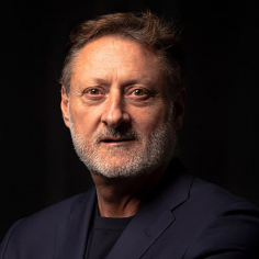John Cole, MD photo