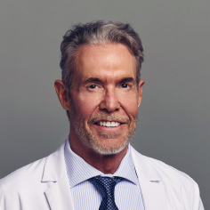 Ken Anderson, MD, FISHRS, ABHRS photo