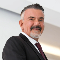 Koray Erdoğan, MD photo