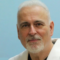 Michael Vories, MD photo