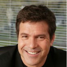 Ron Shapiro, MD photo