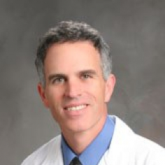 Scott A. Boden, MD photo