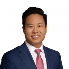 Timothy Wu, MD photo