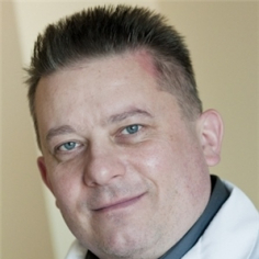 Vladimir Panine, MD photo